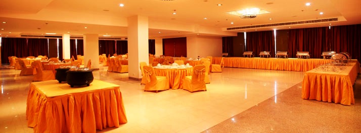 1136/Days Hotel Neemrana-Jaipur Highway - Neemrana 04.jpg